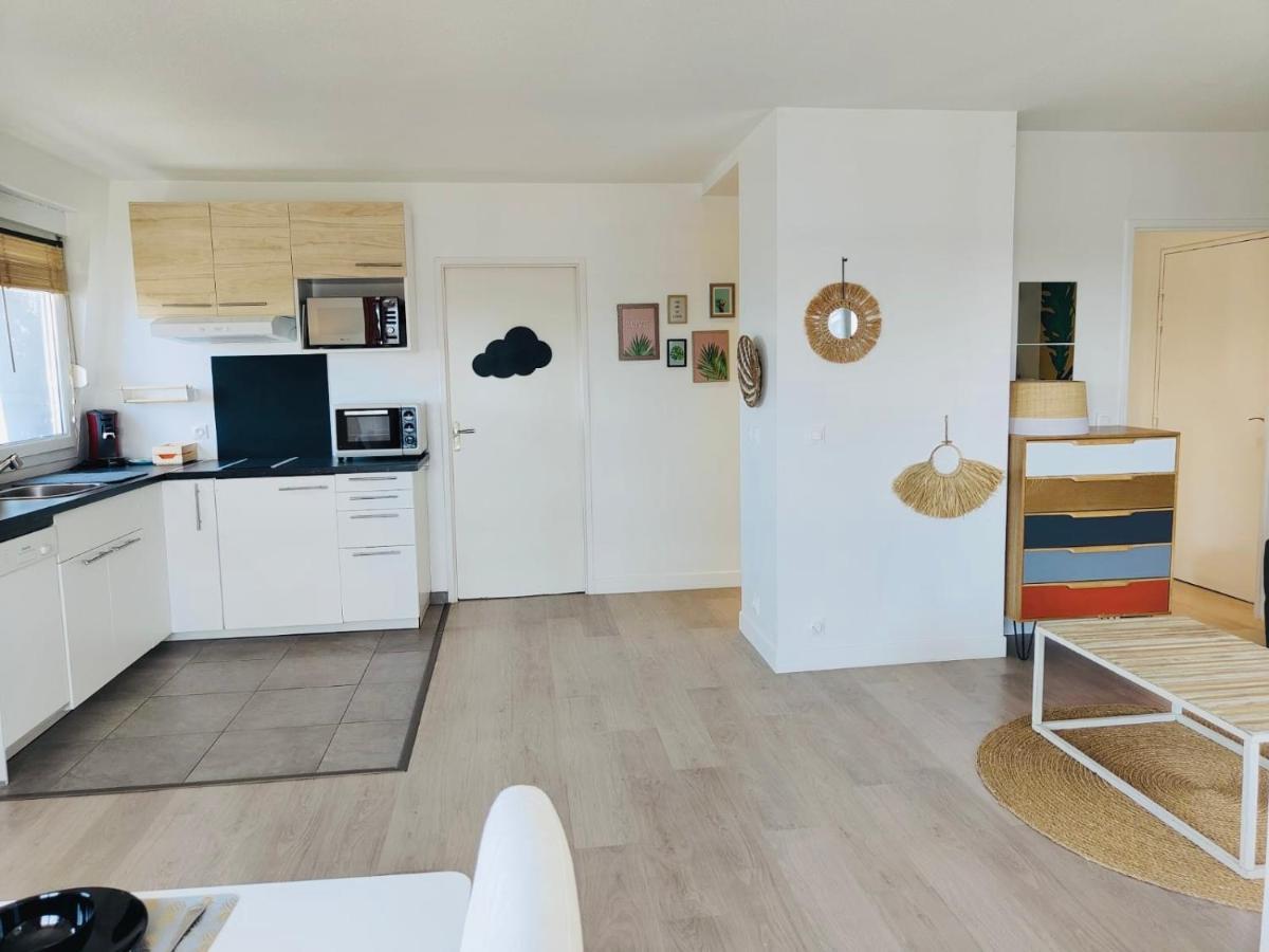 Suite Villanova Near Disneyland Paris Chessy  Esterno foto