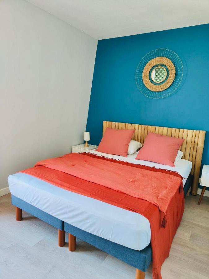 Suite Villanova Near Disneyland Paris Chessy  Esterno foto